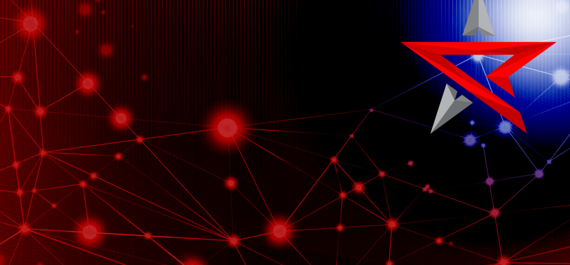 Приглашаем на встречу с представителем Военного инновационного технополиса «ЭРА»