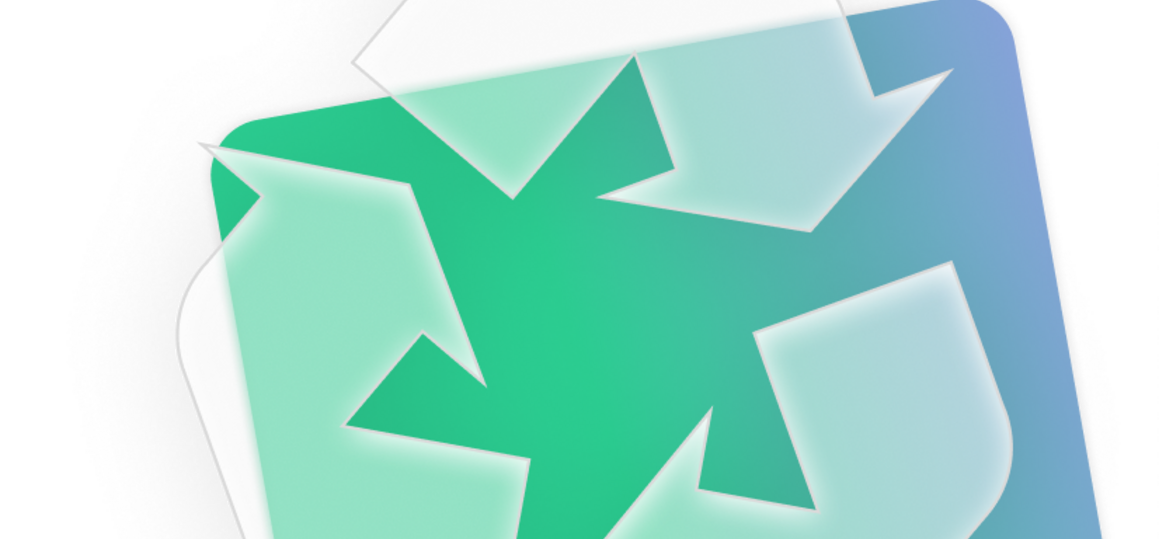 Студенты СПбГУТ разработали технологию переработки пластика в материал для 3D-печати