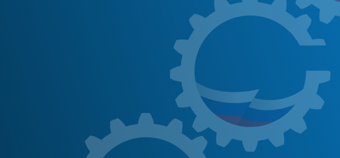 Ректор СПбГУТ Руслан Киричек избран в состав Регионального совета РО ООО «СоюзМаш России»