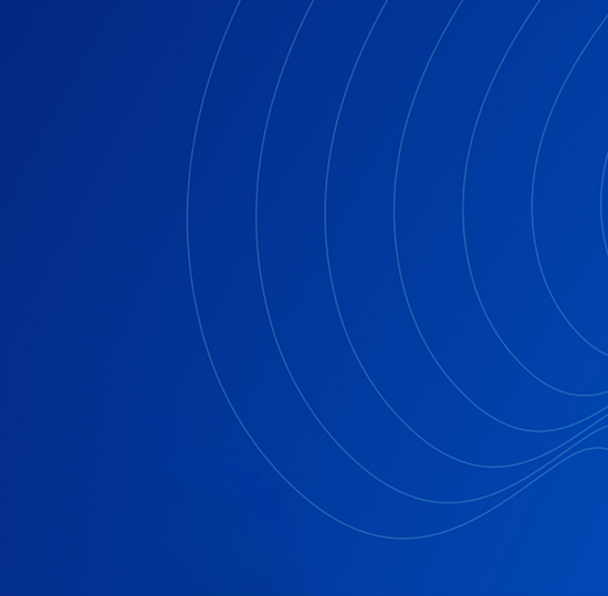 ИИ на предприятии: щит или уязвимость? Приглашаем на дискуссию в рамках нового проекта «Контур безопасности»