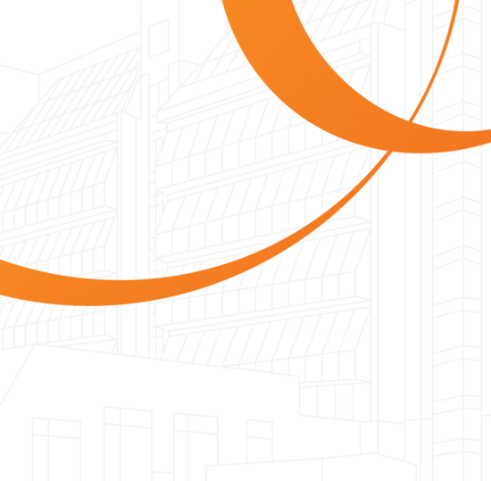 В СПбГУТ пройдет ярмарка вакансий «Бонч.Карьера»