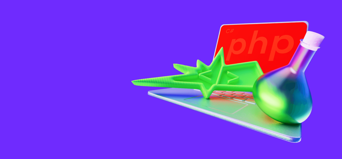 Игорь Ушаков стал грантополучателем программы «Альфа‑Будущее. Гранты преподавателям»