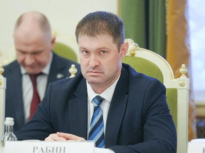 ИИ как инструмент повышения рентабельности и технологической независимости