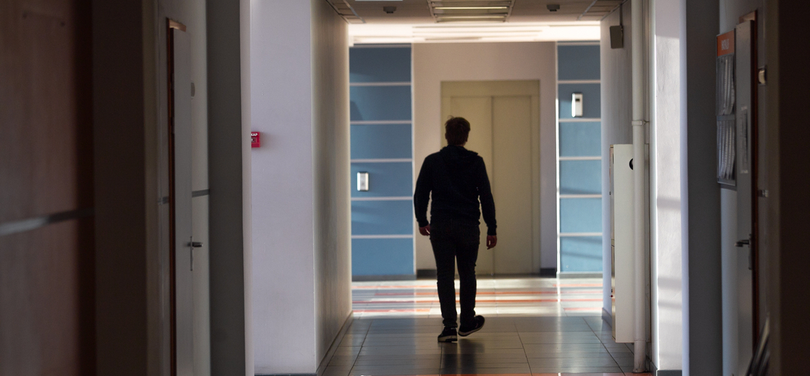 Сотрудников СПбГУТ научат преодолевать выгорание