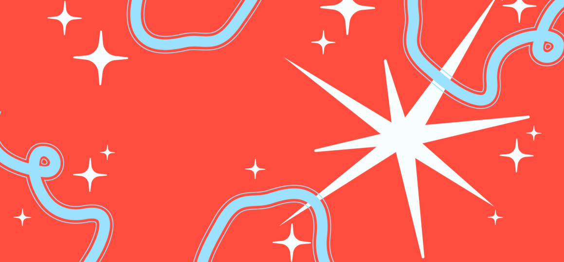 Петь, играть и отдыхать: «Новогодняя Игротека» в СПбГУТ соберет студентов и сотрудников