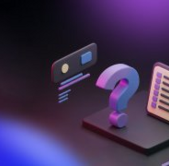 Исследование цифровых экосистем вузов: настоящее и будущее единого пространства