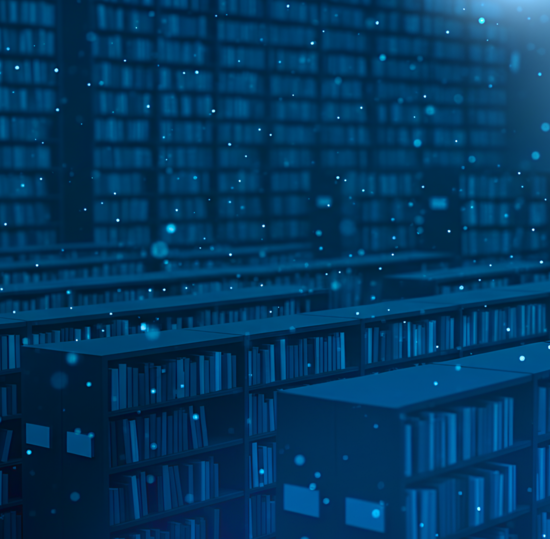 Какие издания СПбГУТ наиболее популярны в базе Сетевых электронных библиотек?