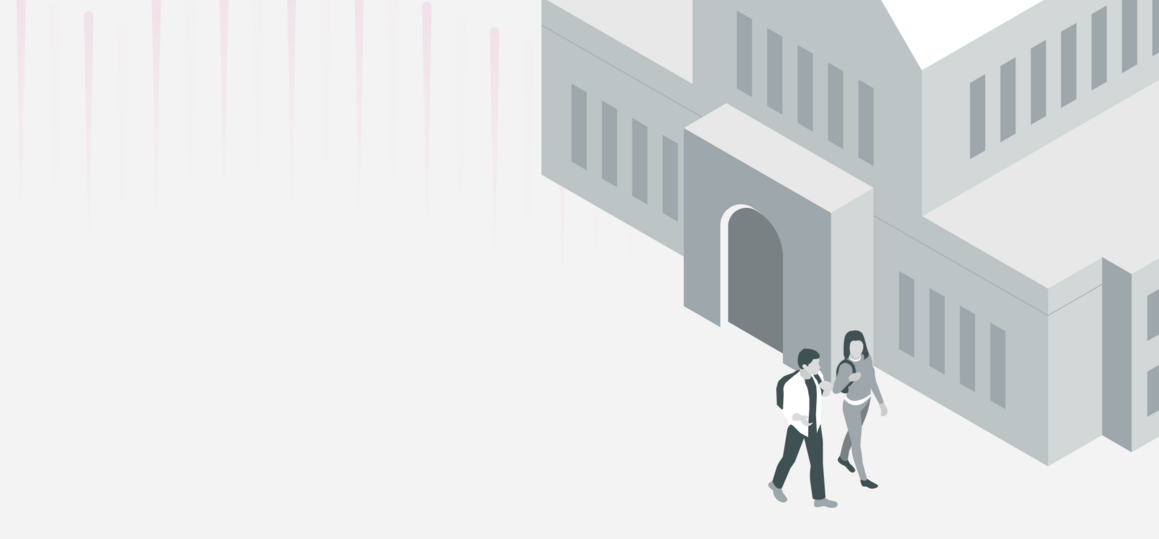 Магистранты СПбГУТ получили стипендии Благотворительного фонда Владимира Потанина