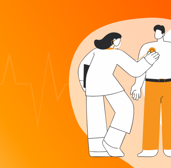 Самообследование в СПбГУТ: приглашаем оценить условия труда и качество обучения!