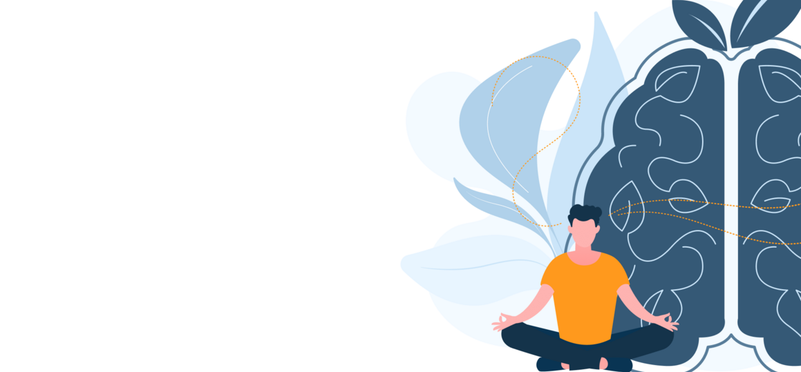 Хочешь понять себя и других? Заходи на «Территорию PSY»