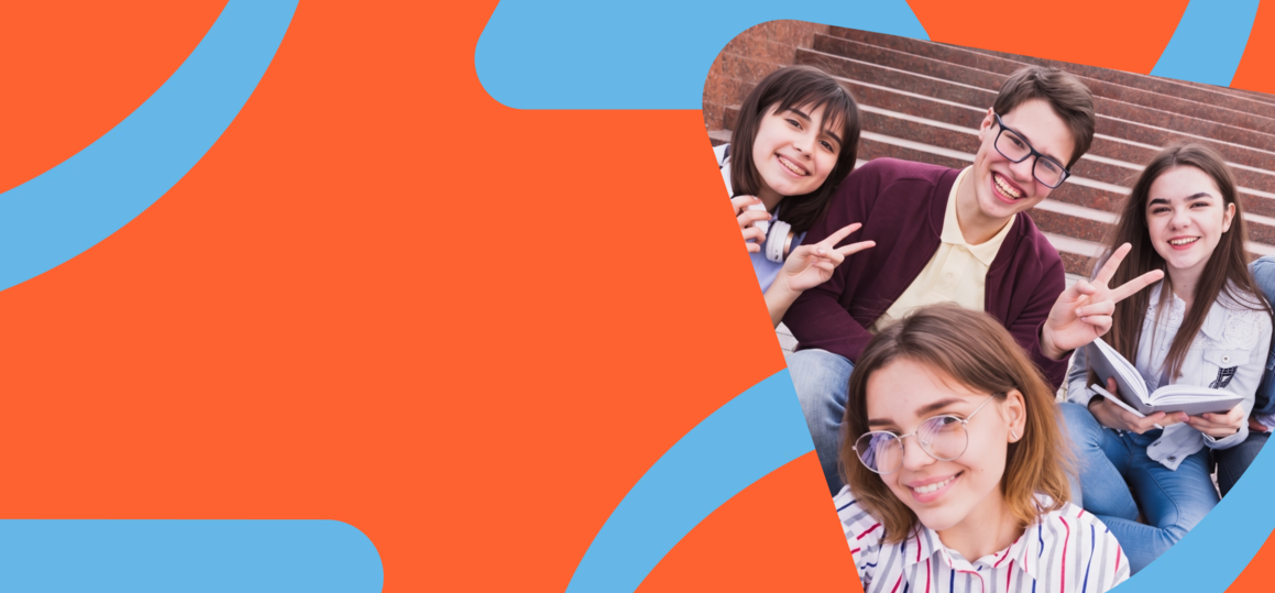 «Молодежный карьерный форум» приглашает студентов и выпускников