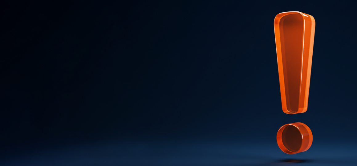 СПбГУТ против мошенников