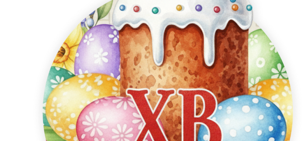 Настоятель Смольного собора поздравил ректора СПбГУТ со Святой Пасхой