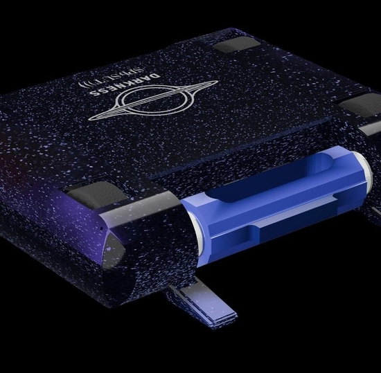 Тройной удар: СПбГУТ примет участие в «Битве роботов» с тремя роботами