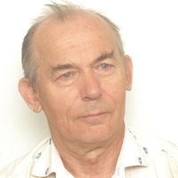 Виноградов Евгений Михайлович