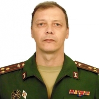 Новак Анатолий Вячеславович