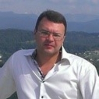 Зимин Андрей Владимирович