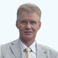 Шумаков Павел Петрович