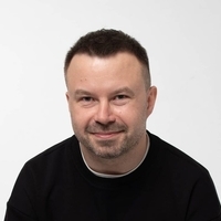 Атцик Александр Александрович