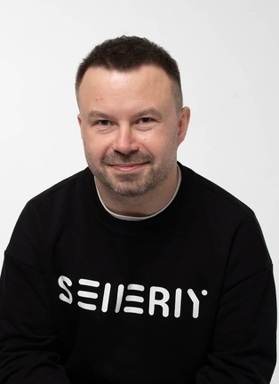 Атцик Александр Александрович
