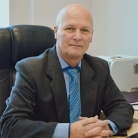 Ивасишин Сергей Игоревич