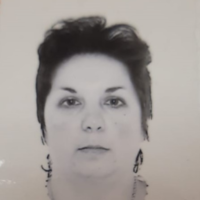 Макарова Елена Васильевна