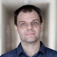 Ивашкин Сергей Владимирович