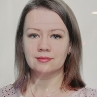 Полищук Наталья Валерьевна