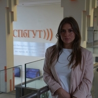 Пинхасова Юлия Владимировна