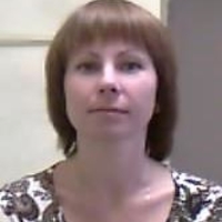 Ласточкина Елена Анатольевна