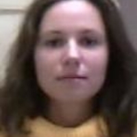 Шаламова Ольга Вячеславовна