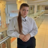 Подайко Светлана Викторовна