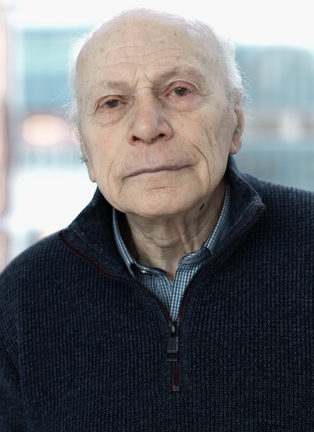 Лившиц Александр Иосифович