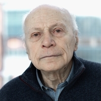 Лившиц Александр Иосифович