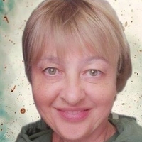 Махнач Наталия Юлиановна