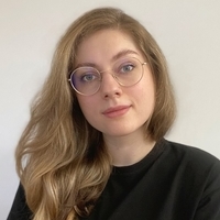 Савельева Анастасия Андреевна