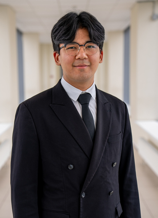 Фахридинов Азимжон 