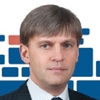 Евсеев Руслан Николаевич