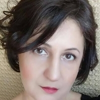 Левчук Светлана Юрьевна