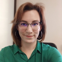 Меньщикова Татьяна Владимировна