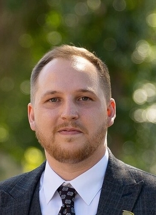 Морозов Александр Алексеевич