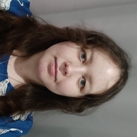 Межевова Мария Александровна