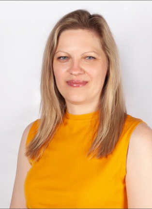 Сотемская Марина Игоревна