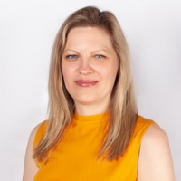 Сотемская Марина Игоревна