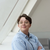 Гончарова Ярослава Игоревна