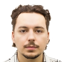 Ефименко Владислав Владимирович