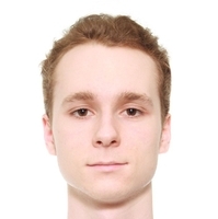 Голубев Константин Денисович