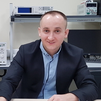 Фокин Григорий Алексеевич