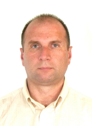 Александров Вадим Анатольевич