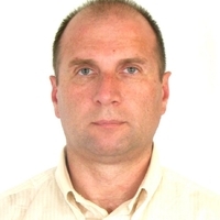 Александров Вадим Анатольевич